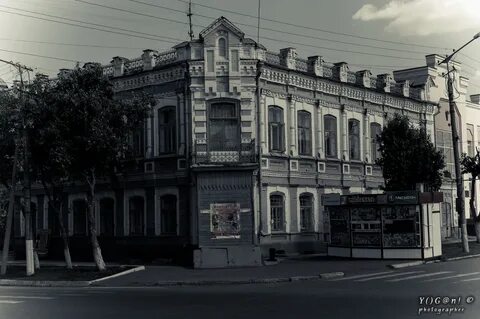 Троицк банки