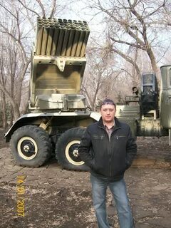 Черный бузулук