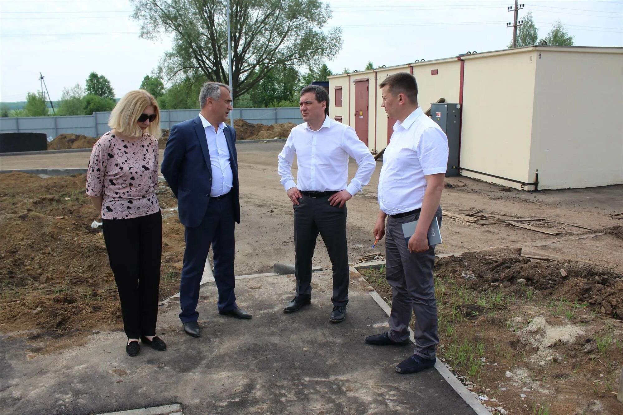 Комсомольская улица канаш. Под канаш. Под канаш. Город канаш чувашской республики. Канашский городской дворец культуры чувашии.