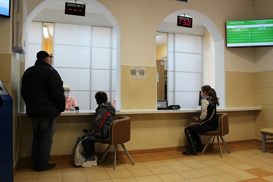 Детская поликлиника черняховск. Железнодорожная поликлиника города черняховск. С п нестеровская амбулатория фото. Черняховск взрослая поликлиника. Черняховская црб специалисты.