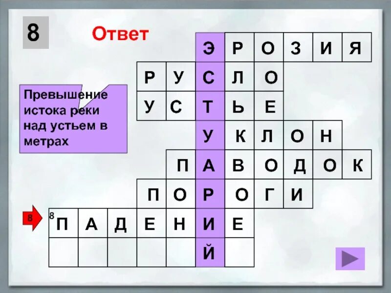 Участок реки сканворд. Кроссворд 3 класс. Участок реки сканворд. Участок реки сканворд. Кроссворд по рекам башкирии.