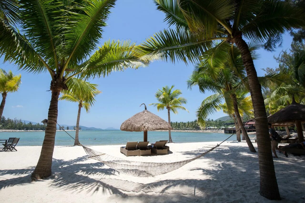 Diamond bay вьетнам. Отель diamond bay resort spa нячанг вьетнам. Diamond bay resort & spa 5*. Diamond bay resort & spa 5*. Diamond bay вьетнам.