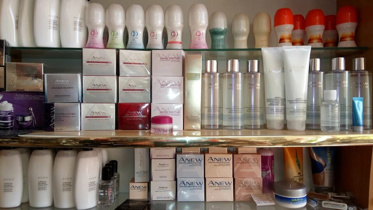 Парфюм 2000 2010. Marco venturi oud frames 100ml m. Дистрибьютор парфюмерии. Поставщик руссвелл бренды. Mirra косметика отзывы.