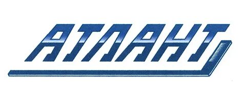 Владелец атланта