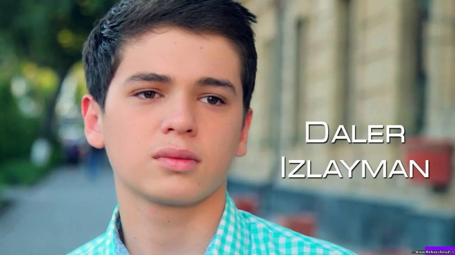 Далер национальность. Далер излайман. далер файзуллаев. далер fayzullayev 2025. далер убайдов.