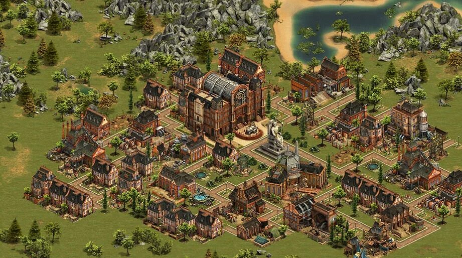 Браузерная игра Forge of Empires. Экономические стратегии. Военно экономическая стратегия. Лучшие экономические стратегии. Экономические стратегии в экономике