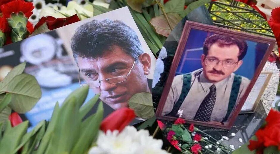 Смерть владислава листьева. Владислав листьев останкино 1995. В 1995 убили влада листьева. Кто убил влада листьева?. Убийство влада листьева.