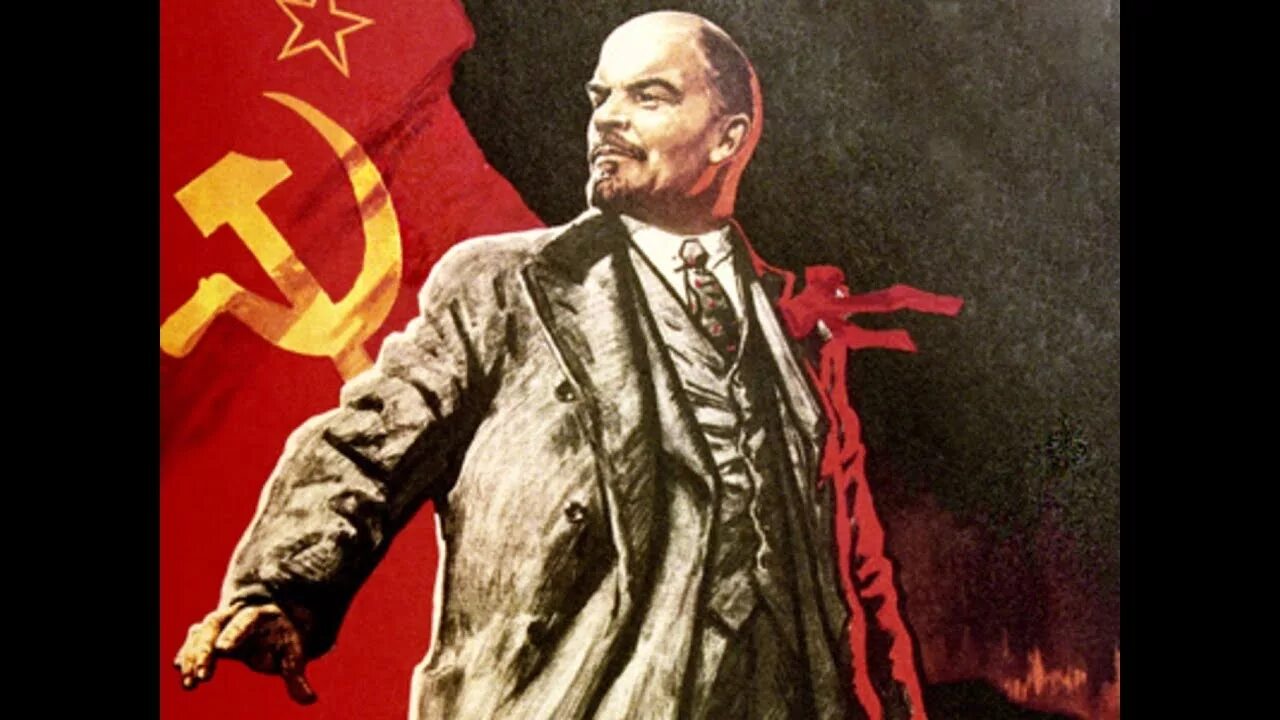 И вновь продолжается бой. Молодой ленин. Кобзон и ленин такой молодой. Ленин всегда молодой. Великий ленин.