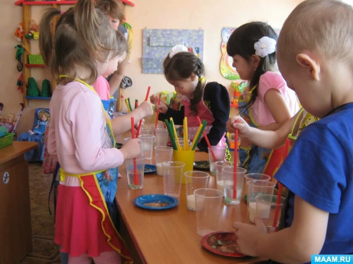 Занятие на тему вода в младшей группе. Проект в средней группе ДОУ “волшебница – вода”. Волшебница вода подготовительная группа. Волшебница вода младшая группа. Волшебница вода развлечение для детей.