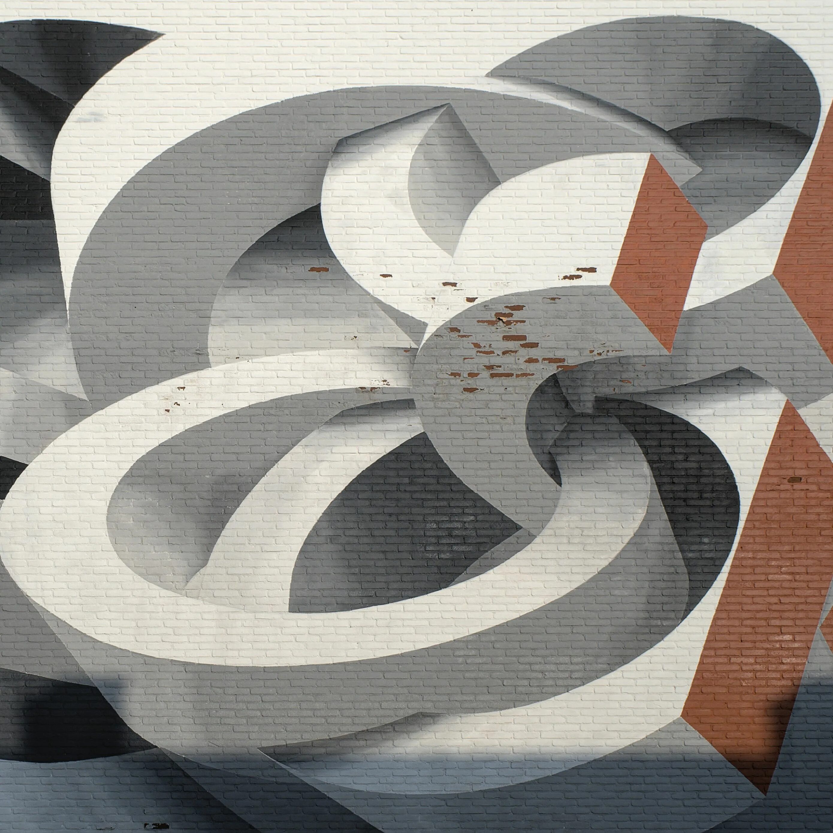 Оригами абстракция. Абстрактные объемы. Абстрактные объемы. Архитектура абстракция. Абстрактные объемы.