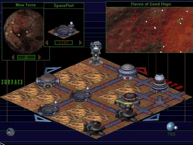 Outpost infinity siege обзор. Игра аутпост 1994. outpost (1994 video game). платформа дос 1 с. outpost series pack.