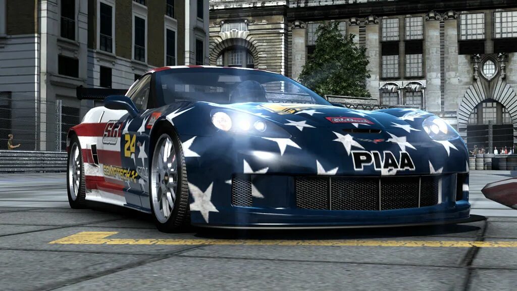 Need for speed 2009. Need for speed: shift. нфс шифт корвет. need for speed: shift (2009).