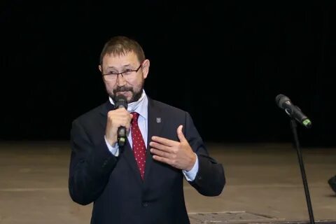 Аспирантура кфу
