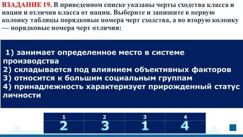 Укажите черты характерные для компьютерной технологии
