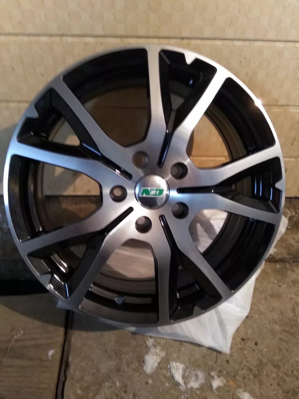 Диски литые r16 5х 114.3 67.1. Диски nitro n2 r17. nitro y950. диски nitro y950. n2o y950 bfp.