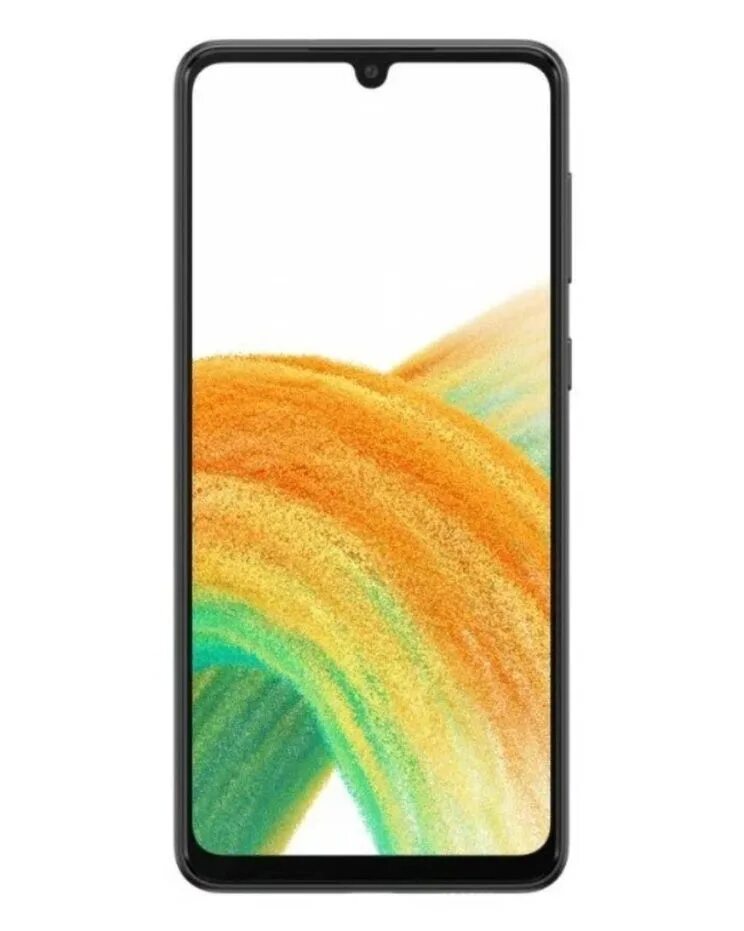 Samsung galaxy a32 128gb. Самсунг а 52 128. Самсунг а 05 128 гб. Самсунг а 05 128 гб. Samsung galaxy a33.