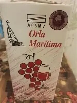 Вино орла Маритима. Orla maritima вино. Вино с орлом. Orla maritima вино отзывы. Орлов вина купить