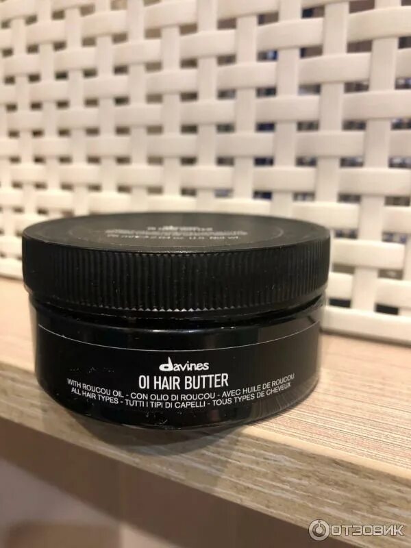 Davines oi butter. Davines маска oi hair butter. Davines маска oi hair butter. Davines oi butter. Davines butter oil.