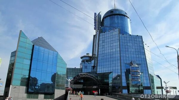 Железнодорожный вокзал, самара, комсомольская площадь, 1. Гостиницы самара жд. Парковка жд вокзал самара. Гостиницы самара жд. Архитектор вокзала самары.