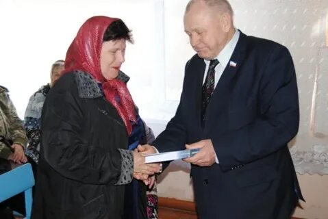 Погода молодежный саратовская