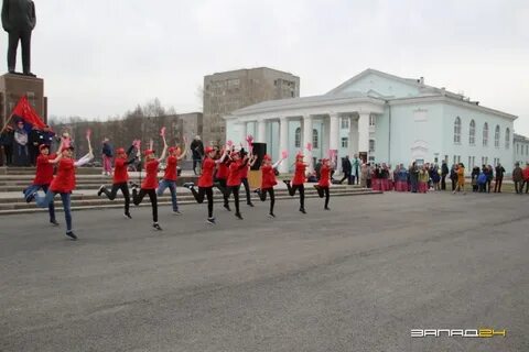 Назарово на 3 дня