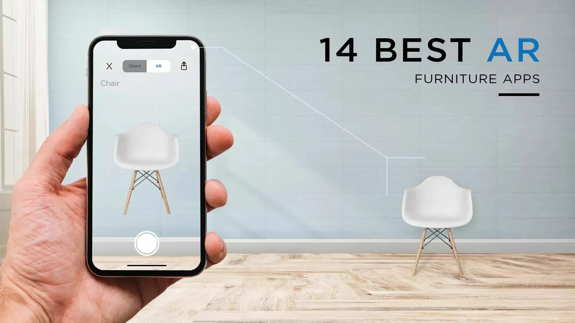 Удаленный стол на айфоне. Augmented reality Furniture. Ar apps. Ar in Furniture. Application of Furniture.