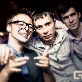 Анонимный краснодар