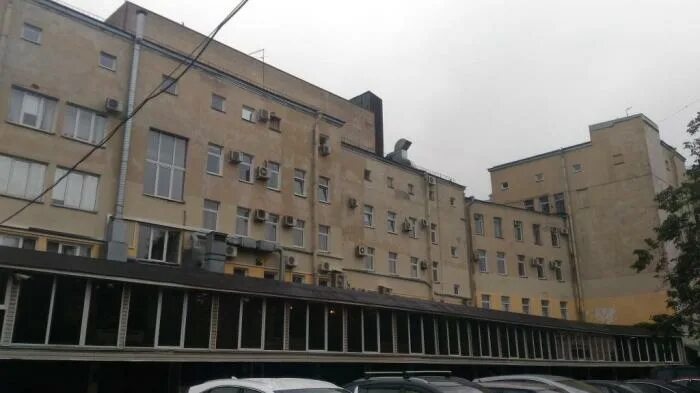 ул. выборгский дворец культуры санкт-петербург. парковка у дк выборгский санкт-петербург. ул комиссара смирнова 15 дк выборгский.