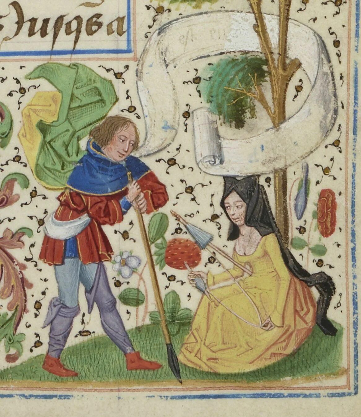 Франция в раннее средневековье. Middle ages 2 персонажи. Medieval times. Рассказы про средневековье. Рассказы про средневековье.