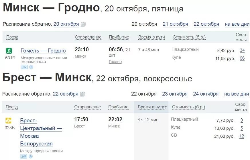 Расписание поезда Гродно Минск. Минск Гродно. Москва-Гродно поезд расписание. Минск Гродно поезд.