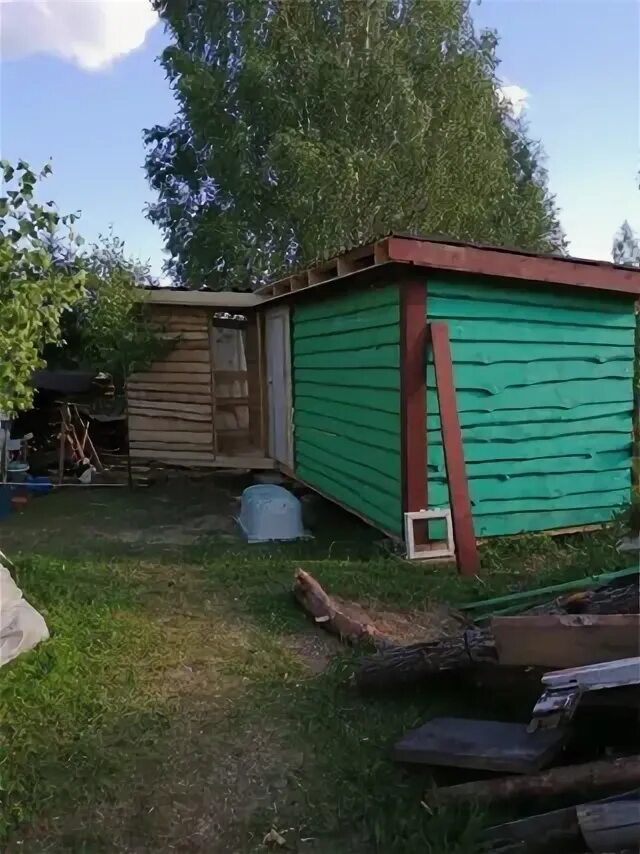 Валдай 50
