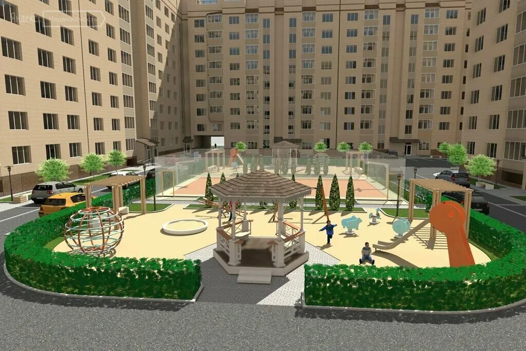 Калининград, парковый переулок,7, корпус 1, офис 2. Прем парк. Прем парк. Парковый переулок 7 калининград. Прем парк.