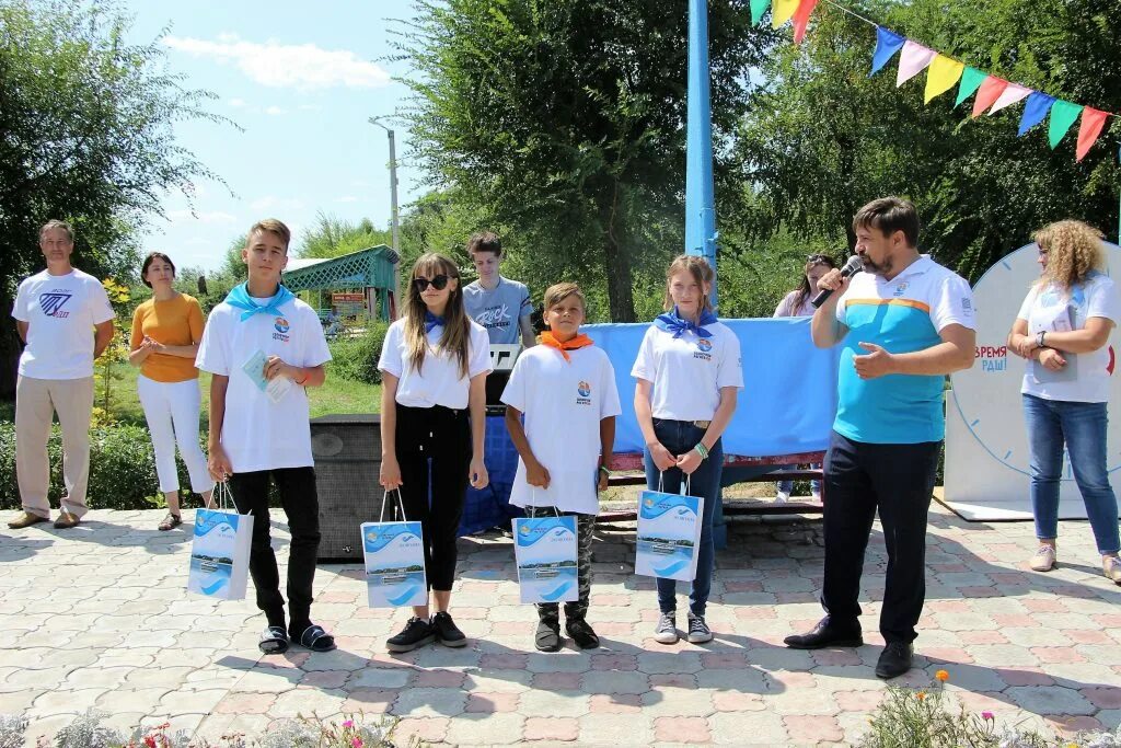 Чайка волго. Лагерь чайка волгоград средняя ахтуба. чайка лагерь волгоград красноармейский.