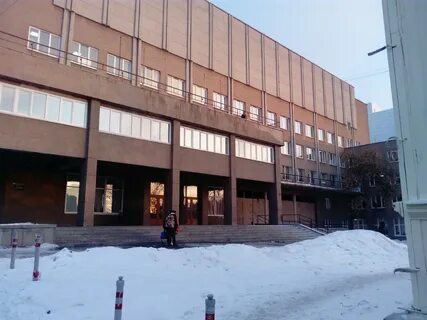 Музыкальное училище чайковского екатеринбург