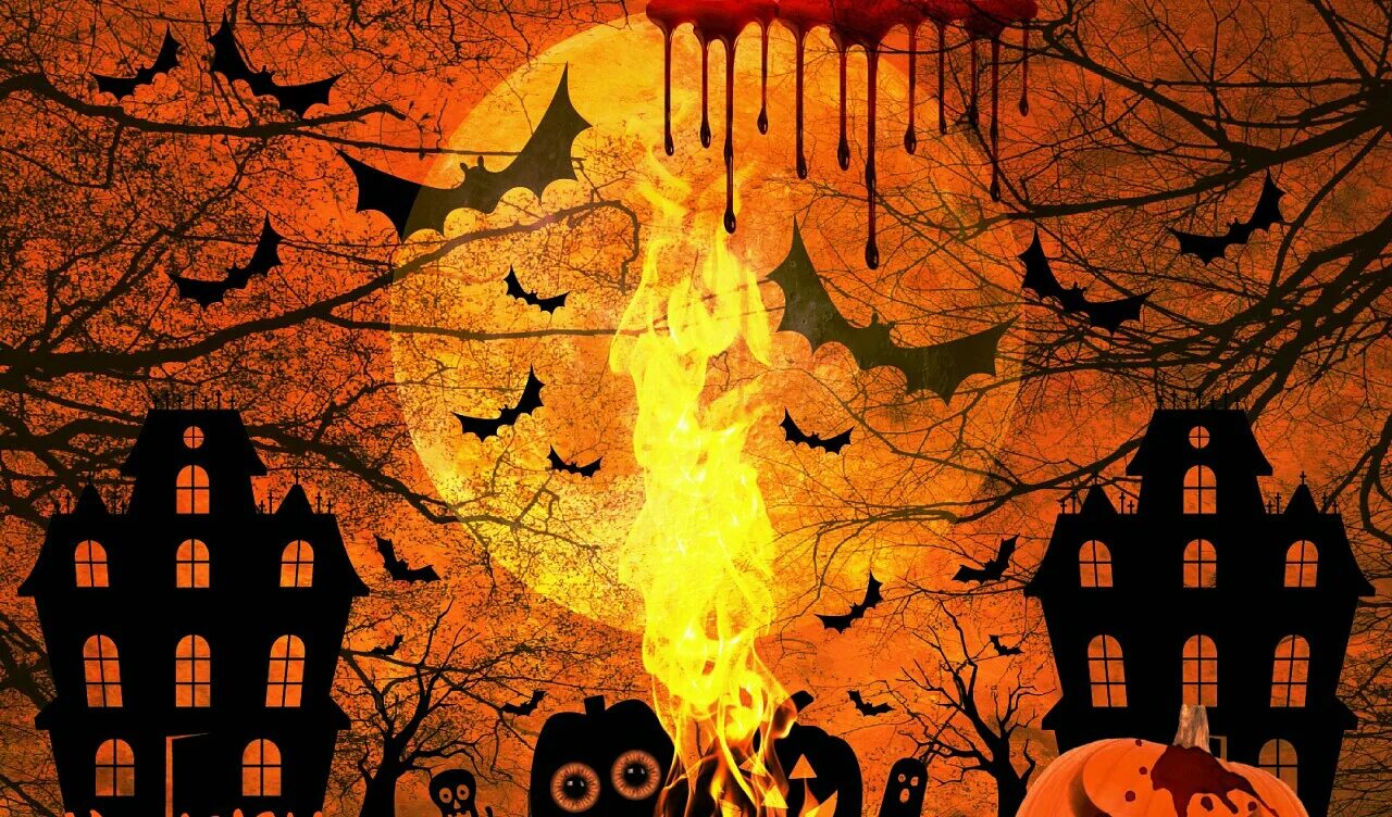 Its halloween. хэллоуин происхождение. хэллоуин фон. фоны для хэллоуина с чем нибудь. мультсериалы про хэллоуин.