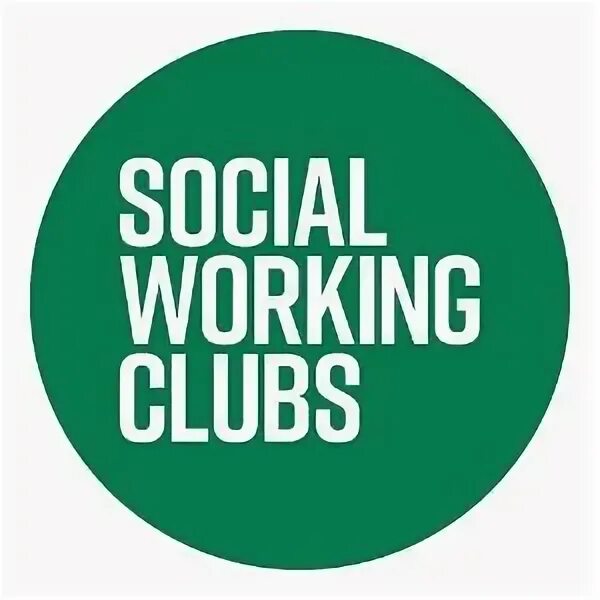 Команда в офисе. Радостные люди в офисе. Good work club. Good work. Good work club.