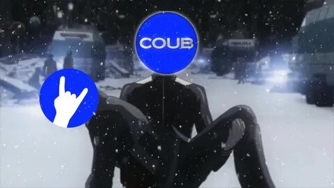 Coub тг