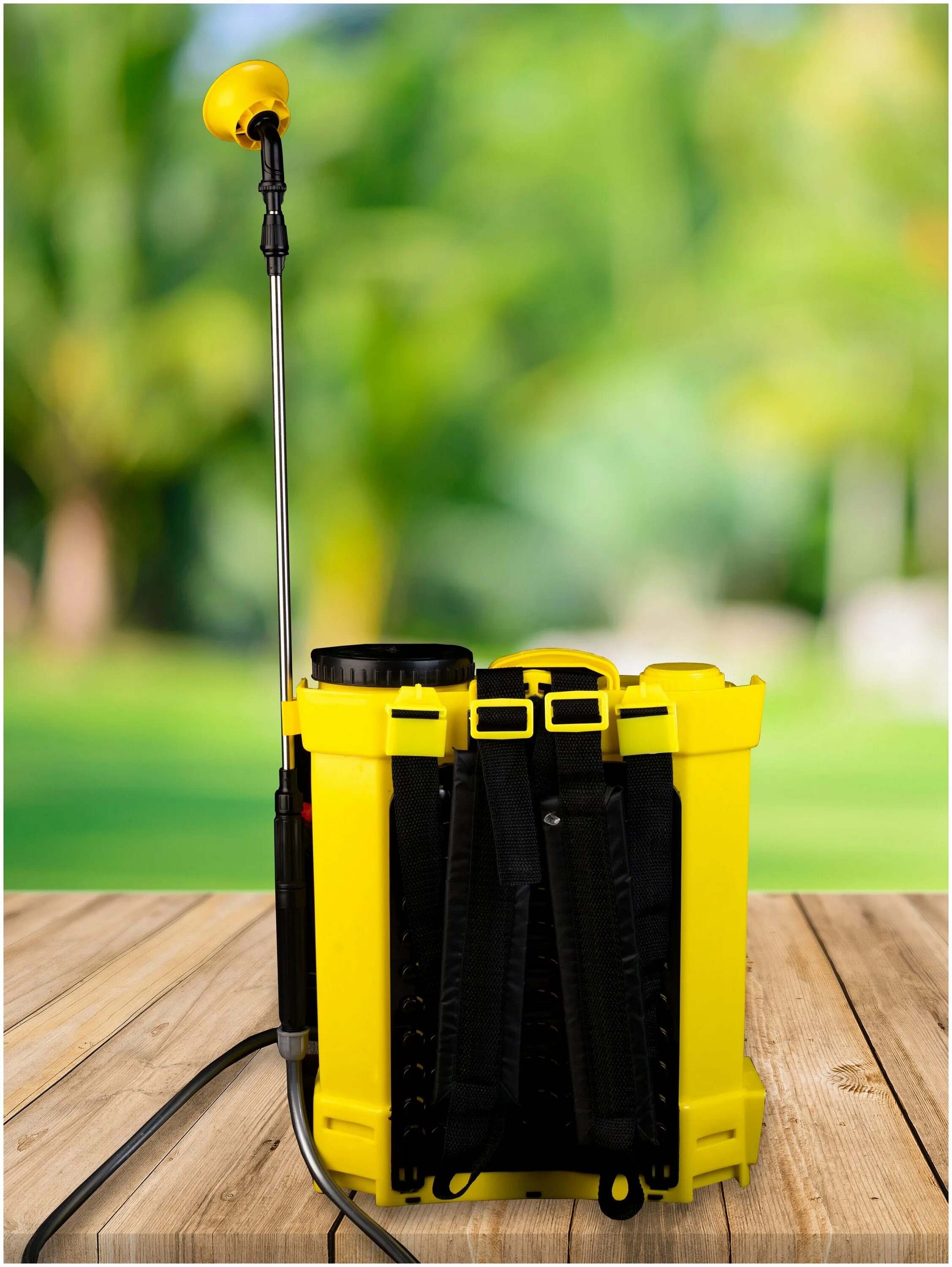 опрыскиватели биг гарден 10л. железный опрыскиватель 10л. перевозка опрыскивателей. опрыскиватель аккумуляторный 16 литров. опрыскиватель аккумуляторный s-torg big garden 16л -8аh что за аккумулятор.