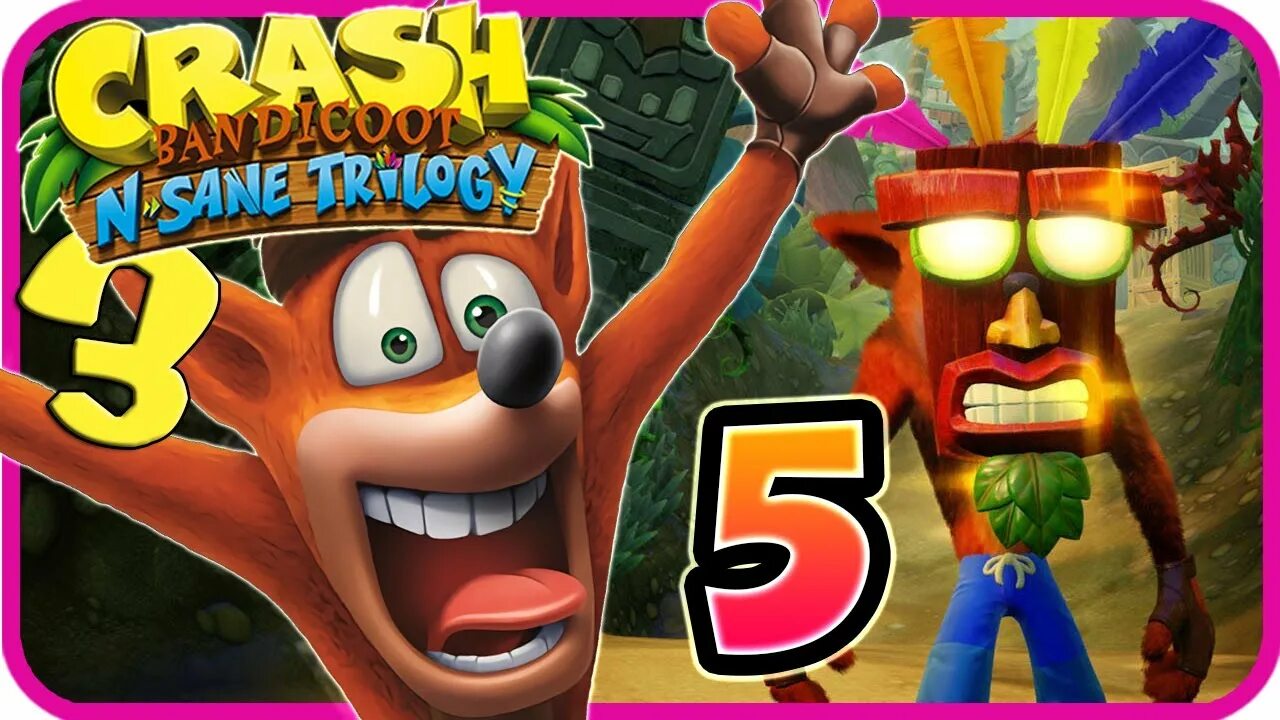 Crash 4 ps4. Crash bandicoot n sane trilogy 2. краш бандикут на ps4. crash bandicoot n sane trilogy ps4. креш бандикут трилогия пс4.
