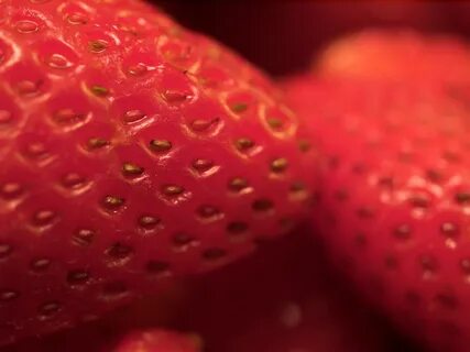 Cool fruits