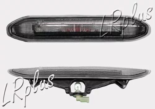 Замена звукового сигнала фрилендер 2. Кнопка блокировки дверей фрилендер 1. Сигнал фрилендер 2. Lr023323. Freelander 2 звуковой сигнал.