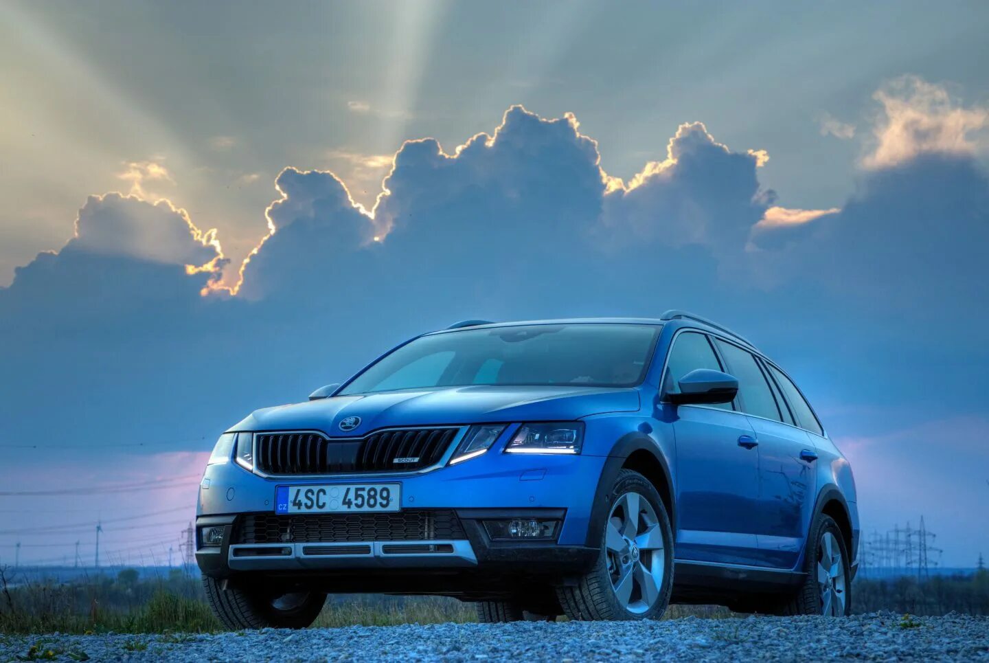 Шкода октавия а8. Шкода октавия а8 красная. Skoda octavia a7 1. Шкода октавия а8. Шкода октавия 2012.