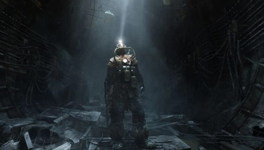 Metro last 2033. Игра Metro 2033 Луч надежды. Метро 2033 ласт Лайт. Купить ласт лайт