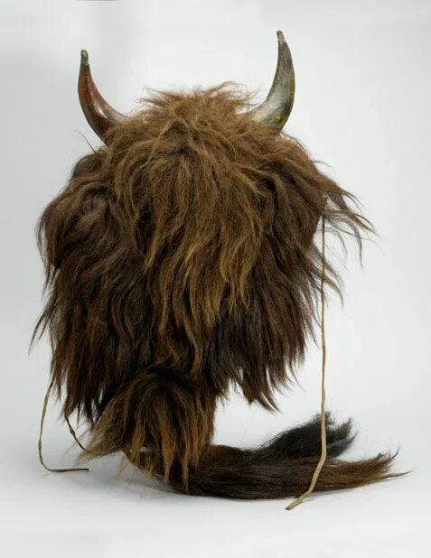 Текстура шерсти. Текстура шерсти. Buffalo hide. Кожа бизона. Кожа бизона.