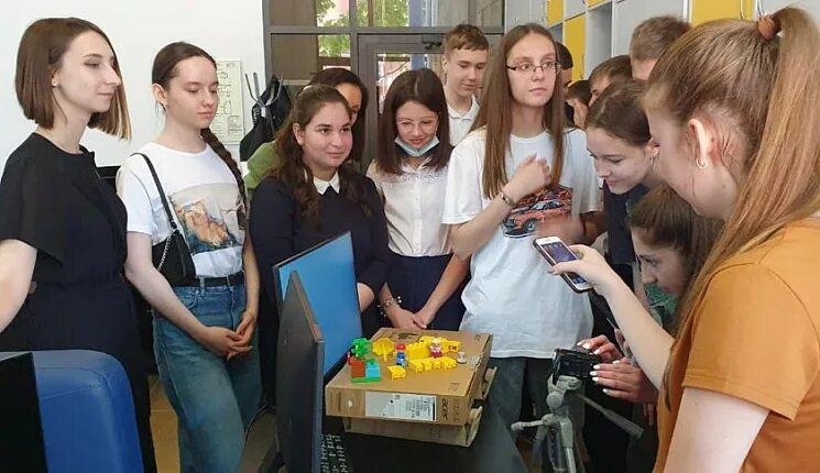 Краснодарский педагогический колледж рашпилевская 64. Учебная экскурсия фото. Краснодарский край колледжи после 9. Краснодарский педагогический колледж рашпилевская 64. Краснодарский педагогический колледж номер 3.