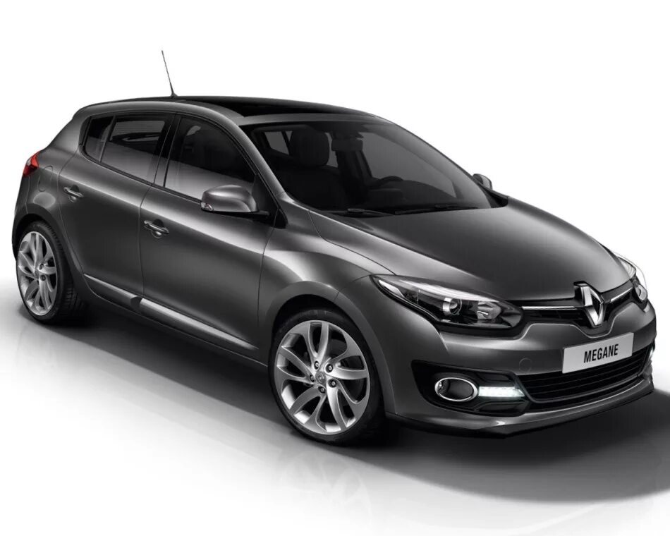 Рено megane. Renault Megane 2014. Рено Меган 2014 года хэтчбек. Рено Меган 2014 хэтчбек. Reno Megane 3 Хэтчбэк 2016.