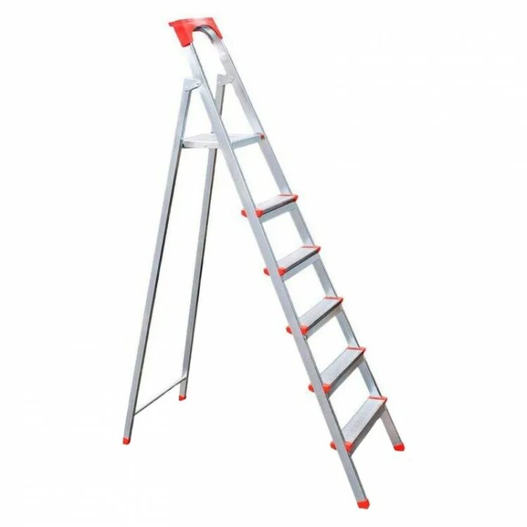 Стремянка runique 6 ступеней. Стремянка сибин 38801-9. Стремянка маркус 0103 3ст (широкие ступени 18 см) (алюминиевая). Лестница-стремянка krause 030283. Ступенька 6.