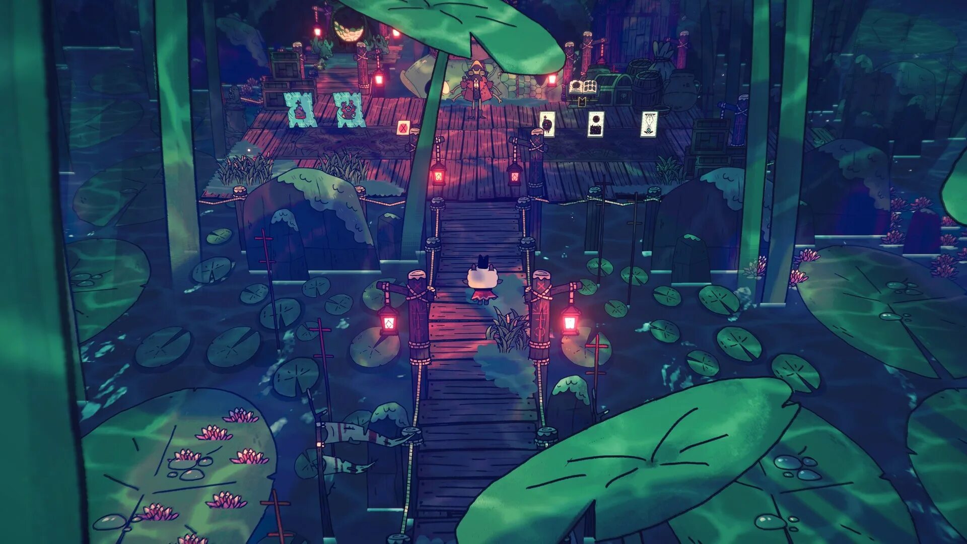Cult of the lamb ps5. Cult of the Lamb игра. Культ (Cult of the Lamb). Cult of the Lamb из игры. Cult of the Lamb игра арт.