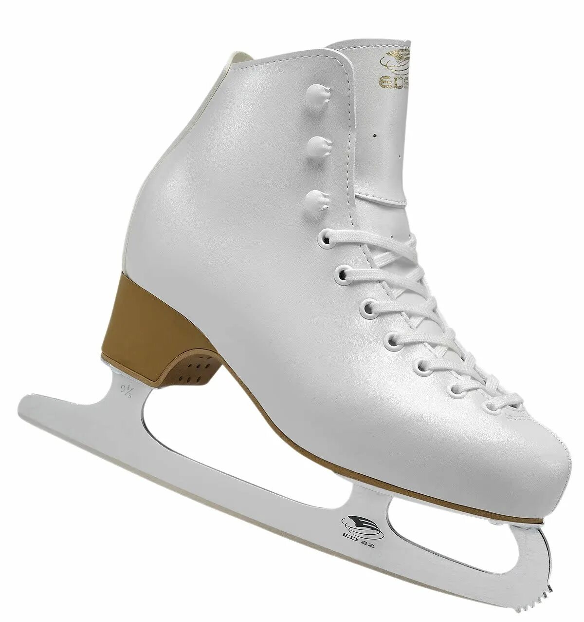 Коньки bauer nexus. Graf arosa prima. Вифа прима сет коньки фигурные. Айс блейд коньки натуральная кожа. Коньки graf pk2900.