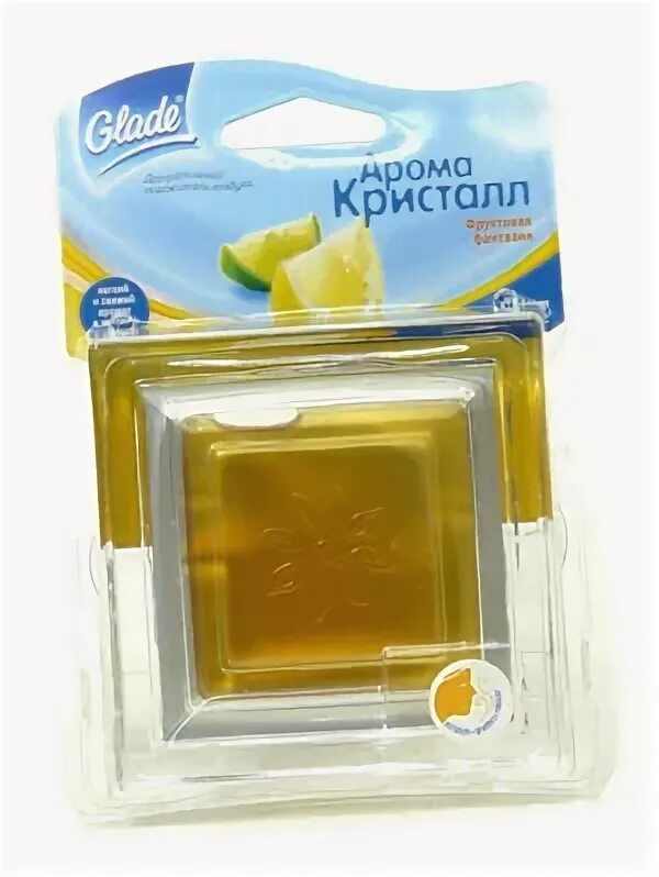 Глейд кристалл освежитель. Glade сменный блок фруктовая фантазия. Арома кристалл. Glade сменный блок родниковая прохлада. Арома кристалл.